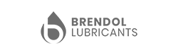 Brendol Lubricants logo