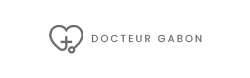 Docteur Gabon