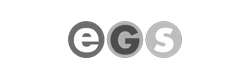 EGS logo