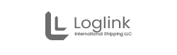 Loglink logo