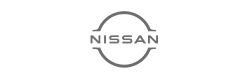 Nissan logo