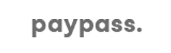 Paypass logo