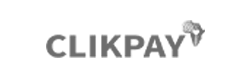  ClickPay logo