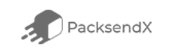 Packsentx logo