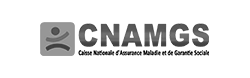 Cnamgs logo