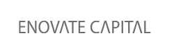 Enovate Capital logo