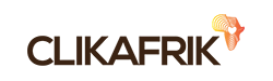 logo of Clikafrik