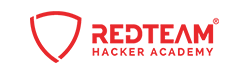 logo of Redteam