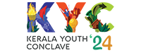 Logo of kyc