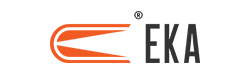 logo of eka