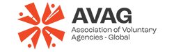 logo of Avag