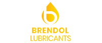 logo of brendol lubricant