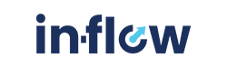 logo of In-flow