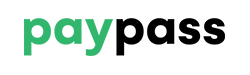 logo of Paypass