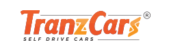 logo of Tranzcars