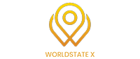 logo of WorldstateX