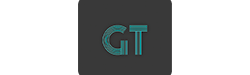 logo of GT