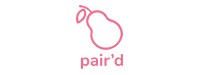 logo of paired