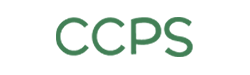 logo of CCPS