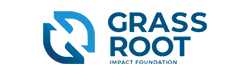 logo of Grass root