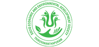 logo of Seed