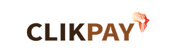 logo of CLIKPAY