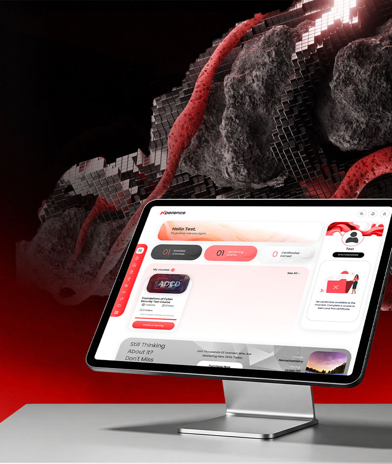 Website development of Mamajoz Pizza