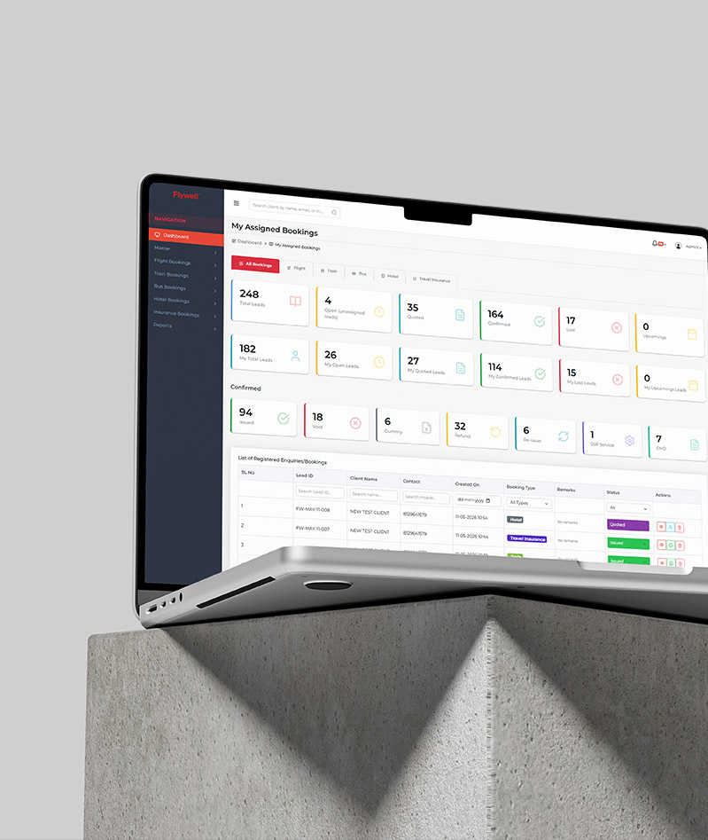 Branding of WorldstageX