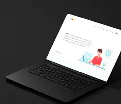 Enterprise solution