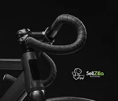 Sellzilla socialmedia optimisation
