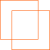 orangesquare