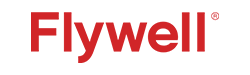 Flywell Tours and Travels logo