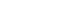 Water element